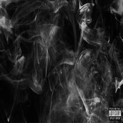 Quez Pack (feat. 34BO)