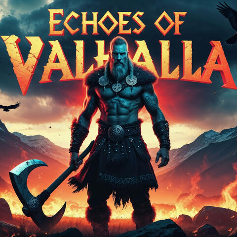 Echoes of Valhalla