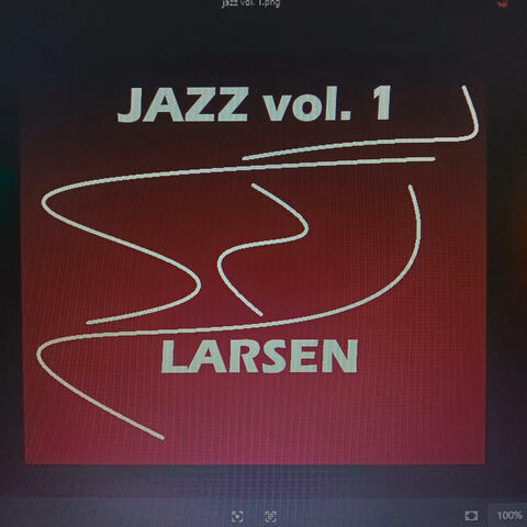 JAZZ vol. 1