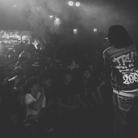 Back2MyRoots