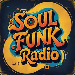 Funk Sunday