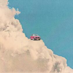 New Program (feat. Holly)