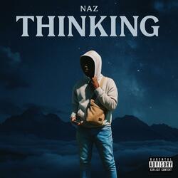 Thinking