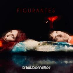 Figurantes
