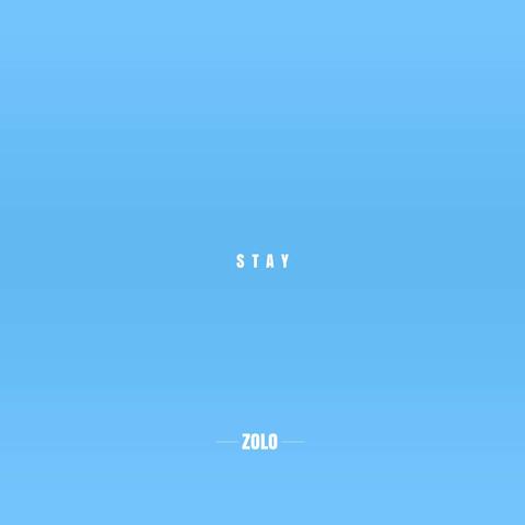 Stay