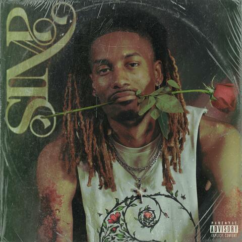 S.I.M.P. (Stuck In My Pheelings.)