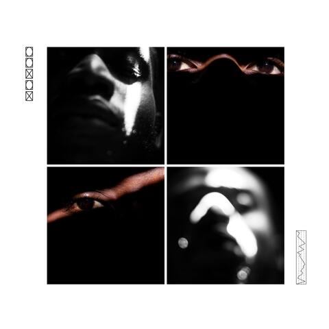 ccc (cool, calm, collected)