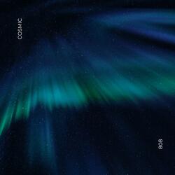 COSMIC808