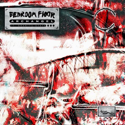 Archangel (feat. Granite State)