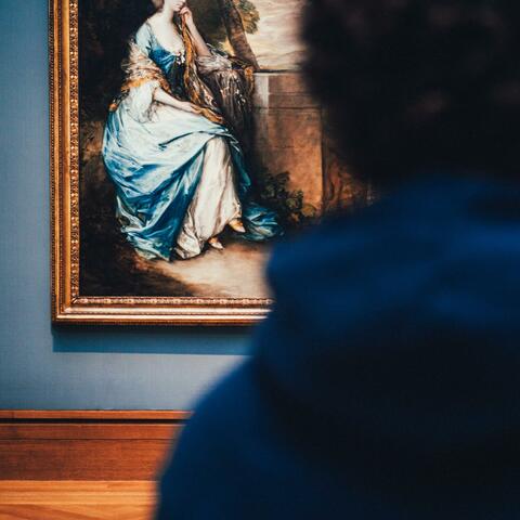 Renaissance