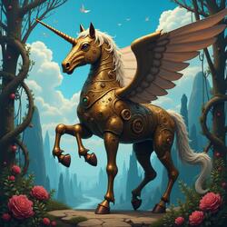 Bajo la Palma Lloré