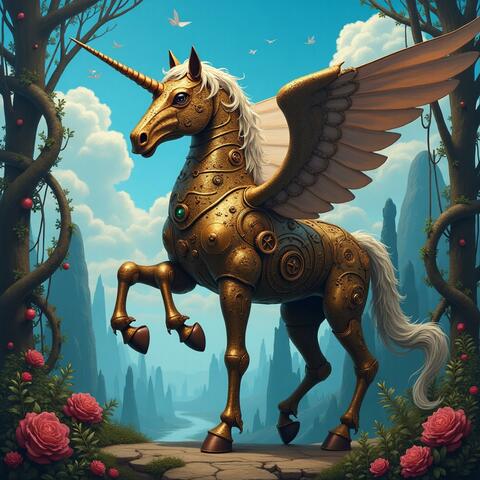 Bajo la Palma Lloré