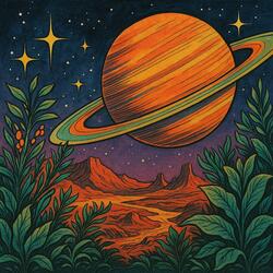 Outer Rim