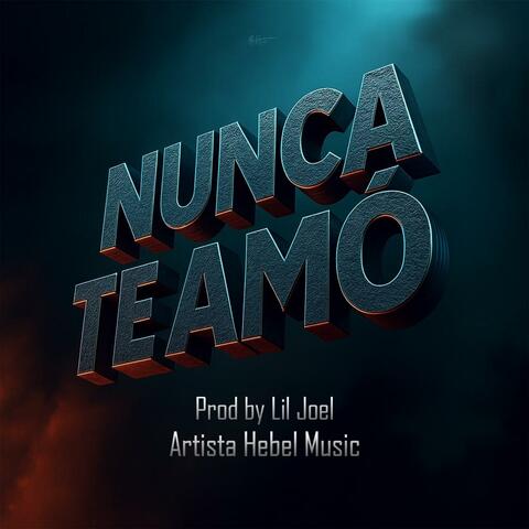 Nunca te amó