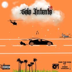 Solo Intento