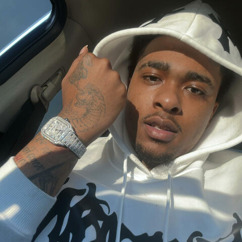 Hoe Getter (feat. Mister Fto & Jay Juice)