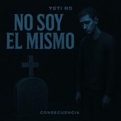No soy el mismo (feat. flavor)