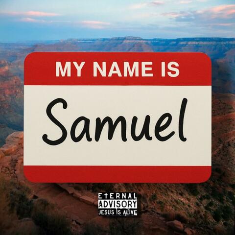 MIDDLE NAME FREESTYLE