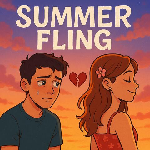 Summer Fling