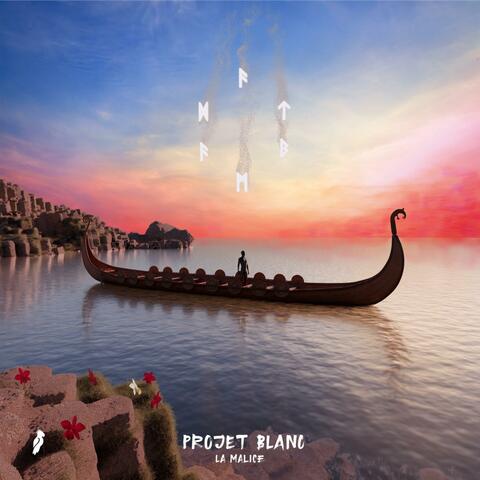 Projet blanc