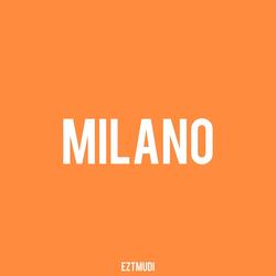 Milano