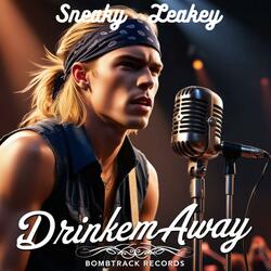 Drinkem Away