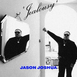 Jealousy
