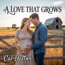A Love That Grows