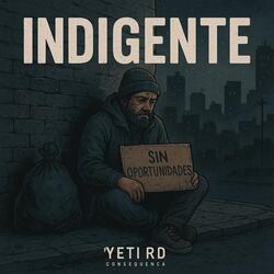 Indigente