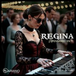 Pensando en Ti (L y M (JM Herrera)