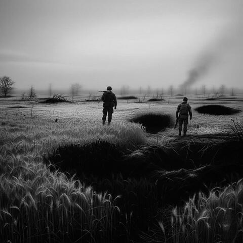 Bleeding fields