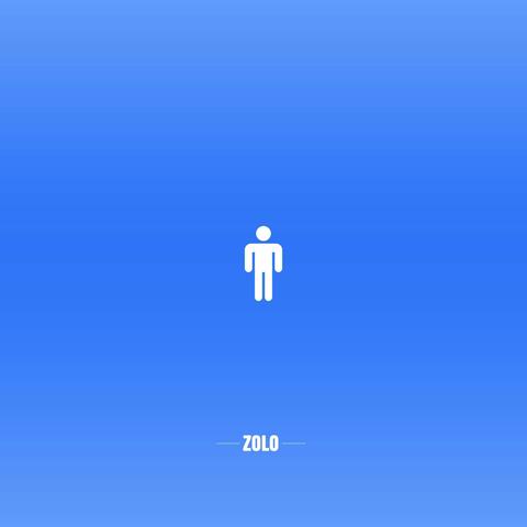 Just A Man