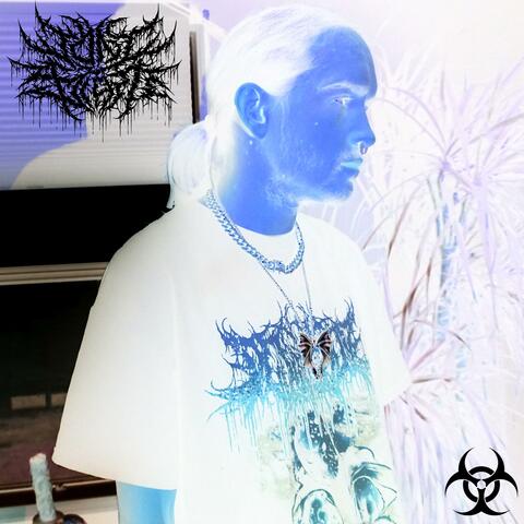 healingscars
