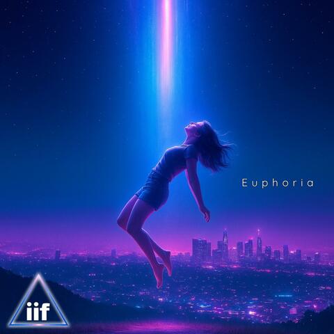 Euphoria