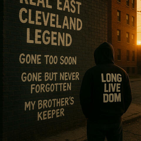 Wish me well (LLD)