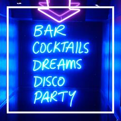 Club Junkie (French Touch Escalation)