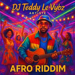 AFRO RIDDIM