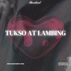 Tukso at Lambing