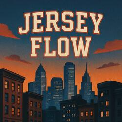 Jersey Flow