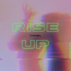 Rise Up