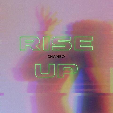 Rise Up