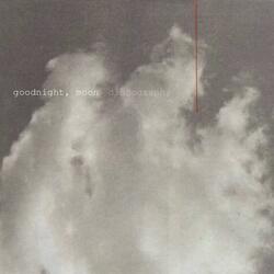 Grant 2 (4-track sessions)