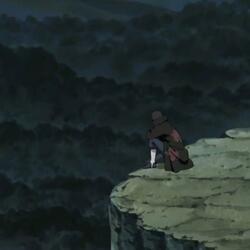 Hurt My Soul (2023 Exclusive)