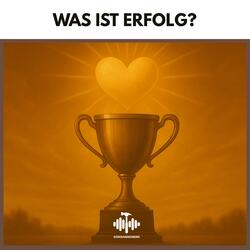 Was ist Erfolg? (feat. Despertar)