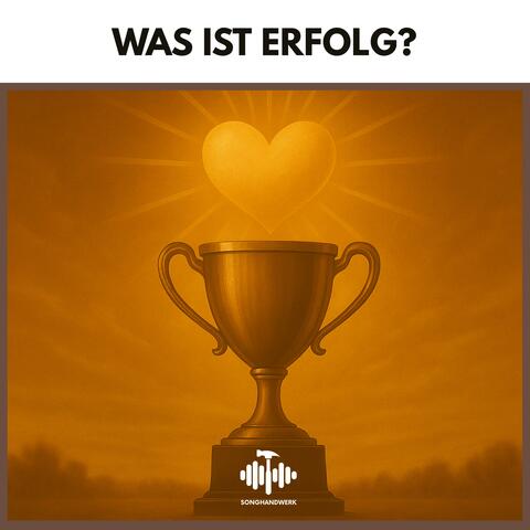 Was ist Erfolg? (feat. Despertar)