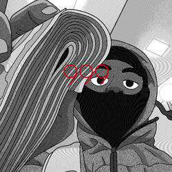 999