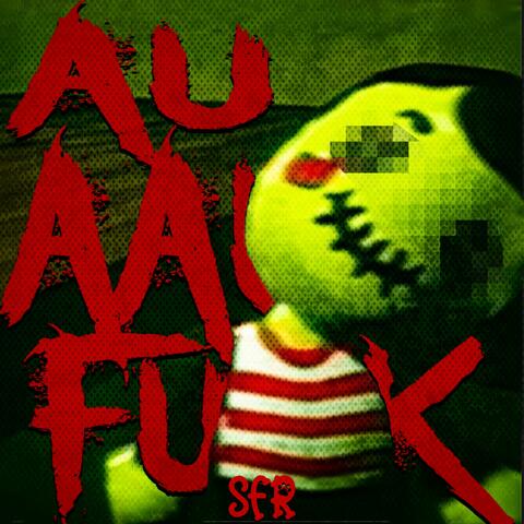 AU AAU FUNK