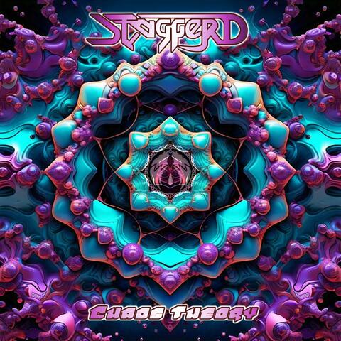 Chaos Theory
