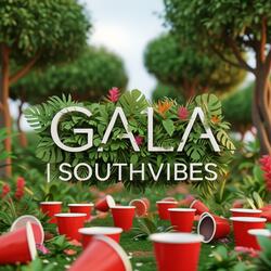 GALA