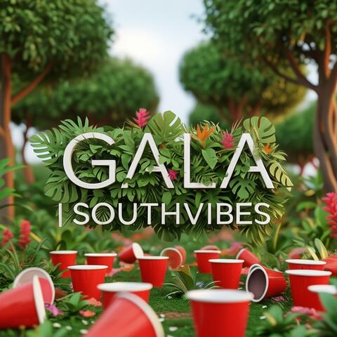 GALA